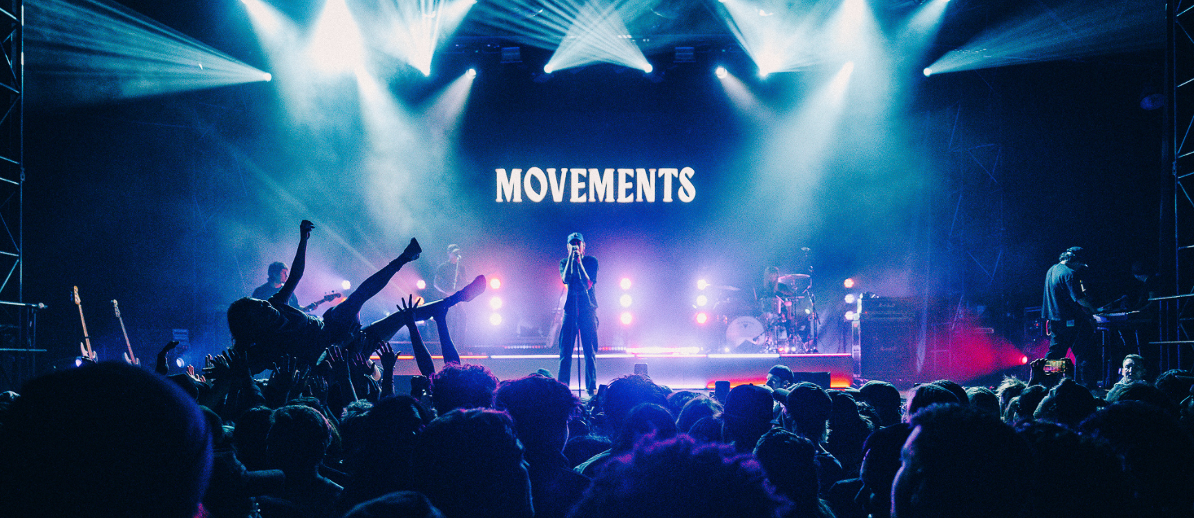 Movemets Ruckus Movements Bring the ‘RUCKUS’ to Denver — Denver Concert Photography ...